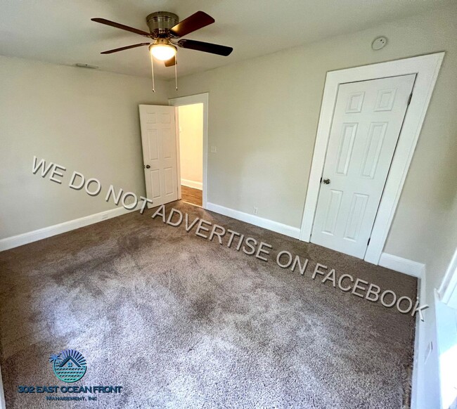 Building Photo - $200 OFF FIRST MONTH RENT - Beautiful 3 Be...