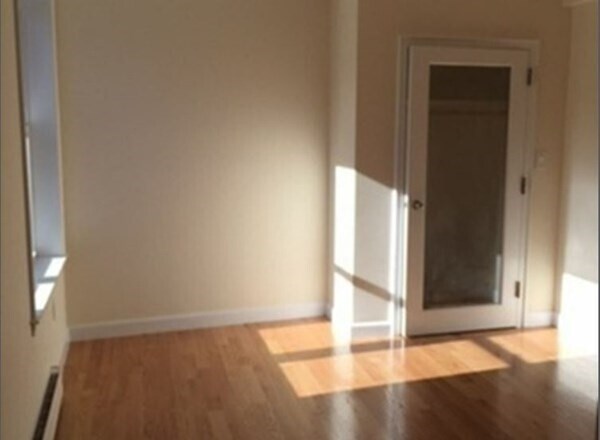 Building Photo - 211 Harrison Ave