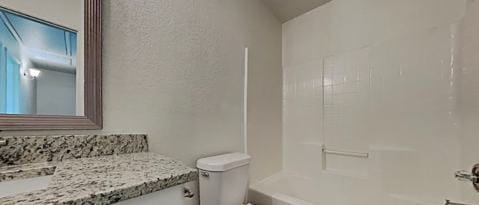 Building Photo - 10721 Edgewest Terrace