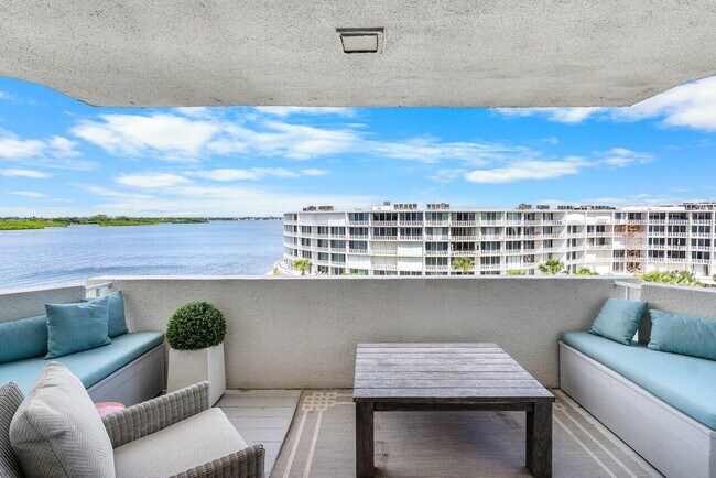 Building Photo - 2773 S Ocean Blvd
