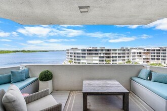 Building Photo - 2773 S Ocean Blvd