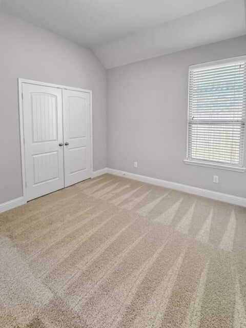 Building Photo - 2119 Llerena Ln