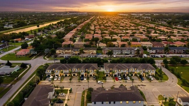 Building Photo - 20344 NW 6th Pl