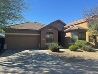 Building Photo - 2407 W Crimson Terrace