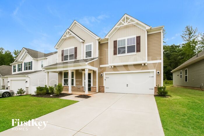Building Photo - 7120 Wheyfield Dr
