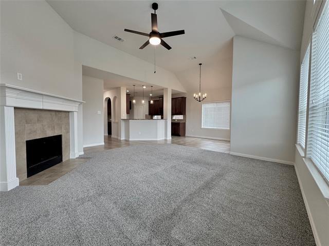 Building Photo - 2341 Elm Valley Dr