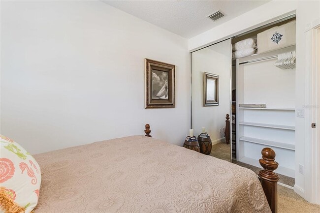 Building Photo - 1564 Napoli Dr W