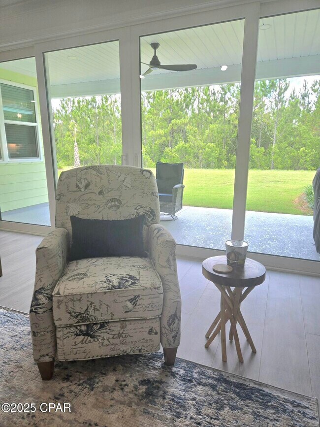 Building Photo - 8913 Gypsy Palace Ct
