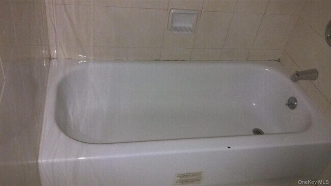 Building Photo - 97-56 105th St