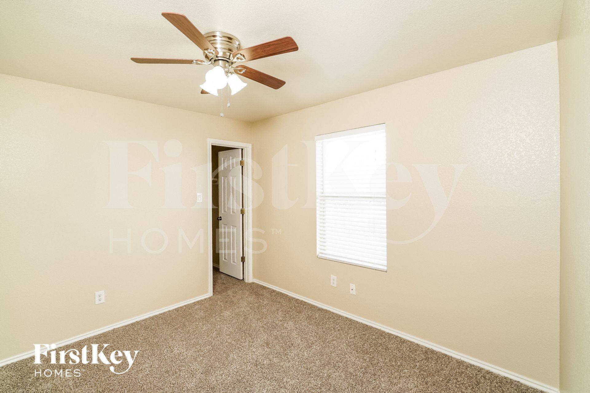 Building Photo - 3947 Key W Way