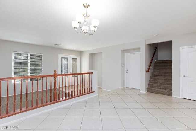 Building Photo - 3536 W Perching Bird Ln