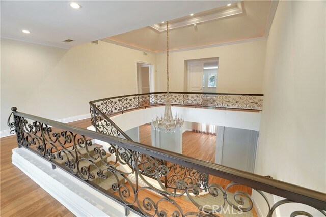 Building Photo - 2784 Deep Canyon Dr