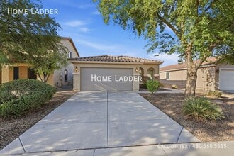Building Photo - 44760 W Paitilla Ln