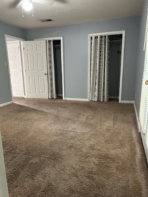 Building Photo - 948 Bobcat Ct