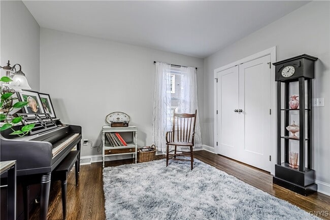 Building Photo - 58 Ballantyne Brae