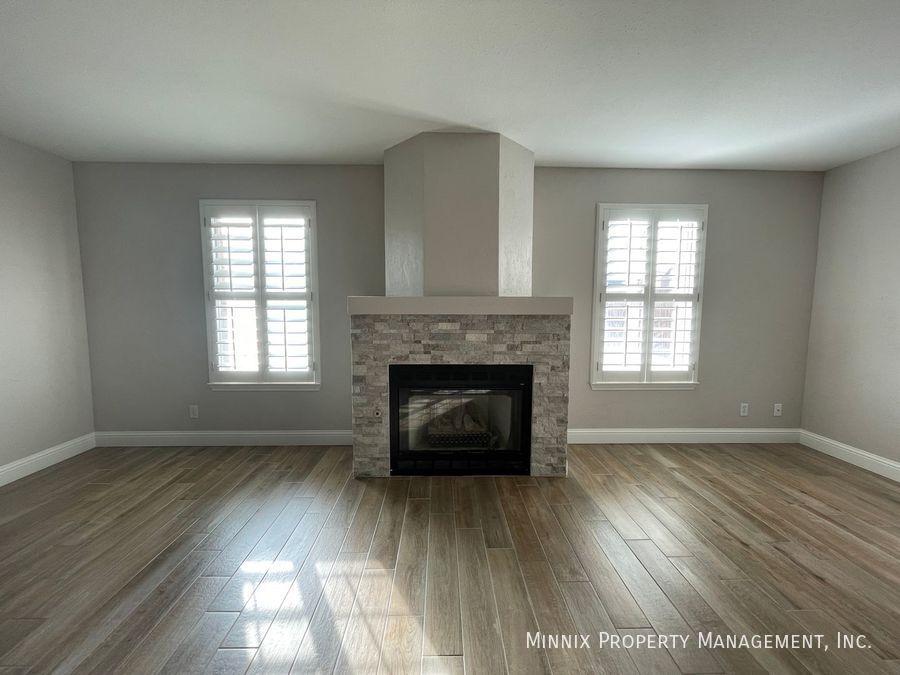 Building Photo - 8241 San Antonio St