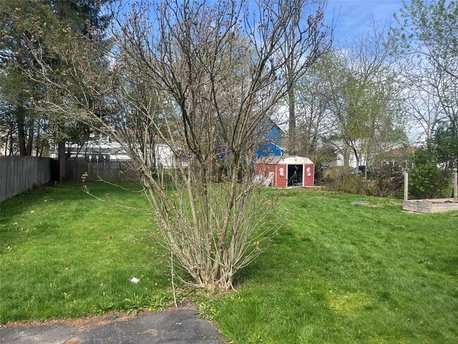 Building Photo - 208 S Liberty Ave