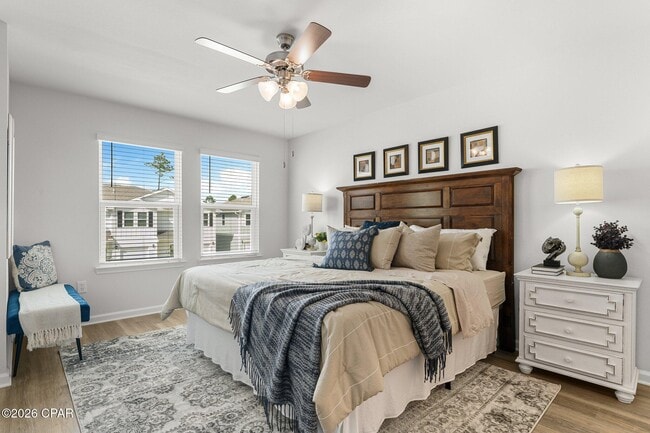 Building Photo - 1724 Jakes Dr