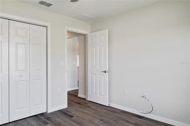 Building Photo - 13422 SW 48th Ave