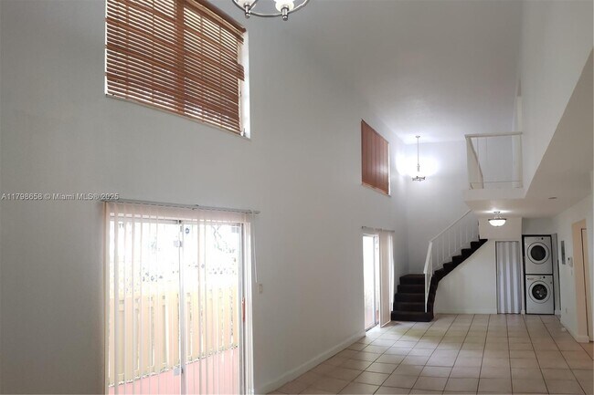 Building Photo - 8500 SW 109th Ave