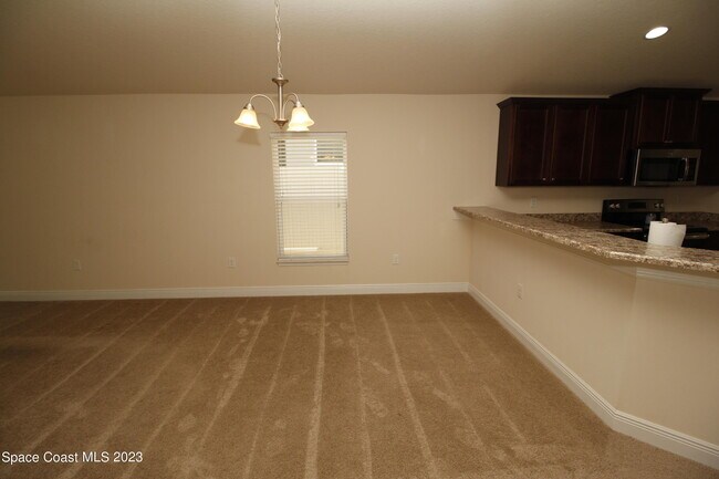 Building Photo - 1034 Breakaway Trail