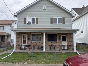 Building Photo - 319 Green St