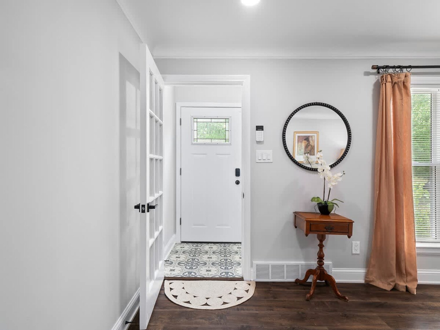 Building Photo - 4055 Verona Rd