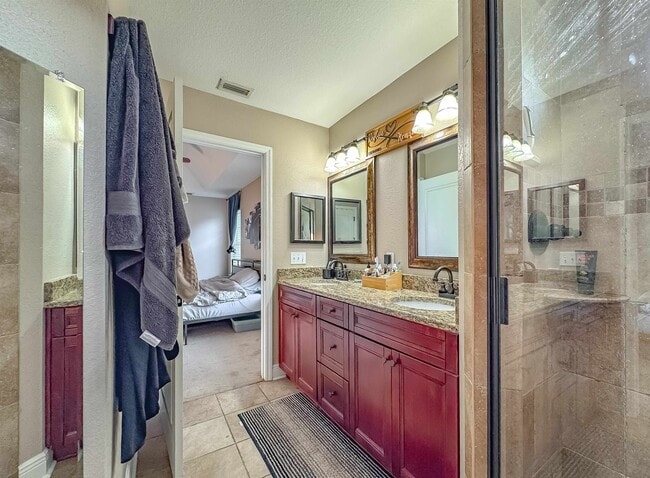 Building Photo - 6303 Rivers Landing Ct