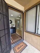 Building Photo - 9949 Scripps Westview Way