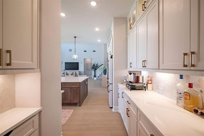 Building Photo - 244 Summer Sunrise Dr