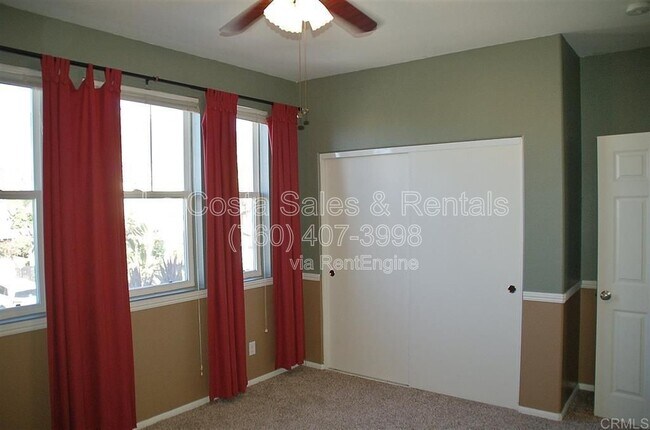 Building Photo - 1139 Calistoga Way