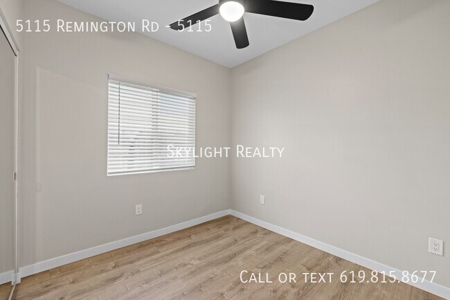 Building Photo - 5115 Remington Rd