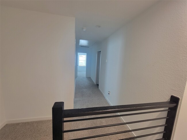 Building Photo - 2934 Needham Gdn Ln