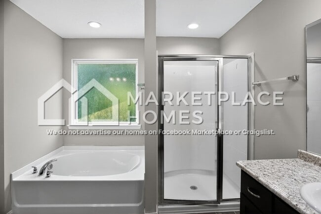 Building Photo - 635 Fairview Cir