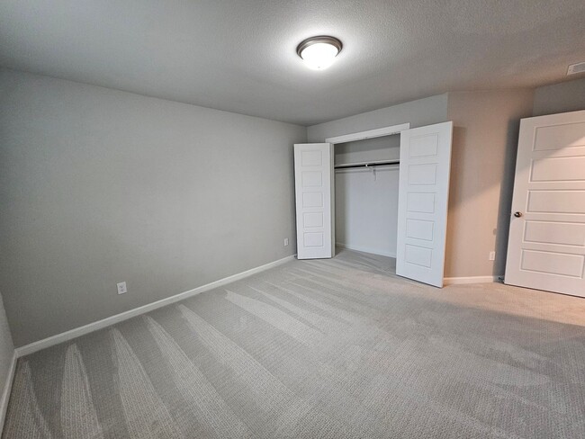 Building Photo - Coming Soon  5 bedroom, 4 bathroom home located in the desirable Forney