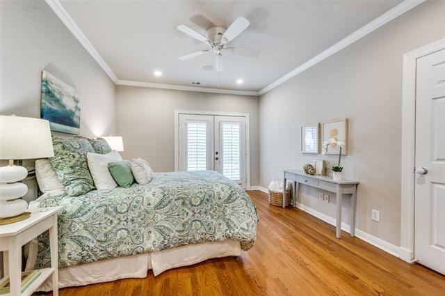 Building Photo - 5318 Morningside Ave