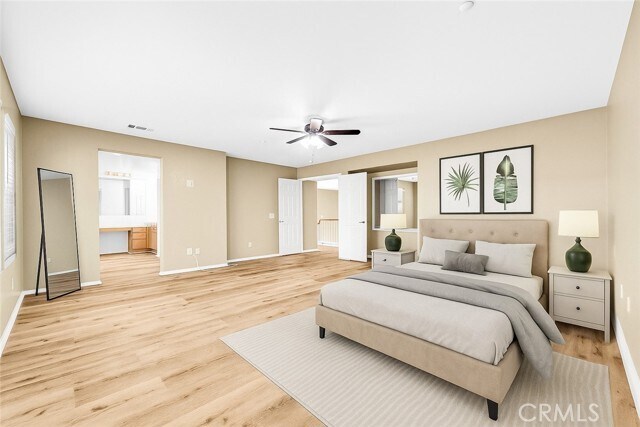 Building Photo - 11570 Parkwell Ct