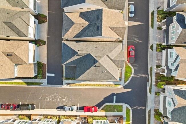 Building Photo - 543 Wishbone Ln