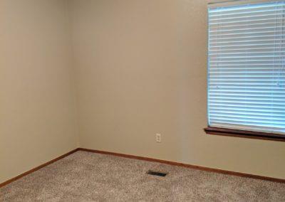 Building Photo - 1816 Hillcrest Dr