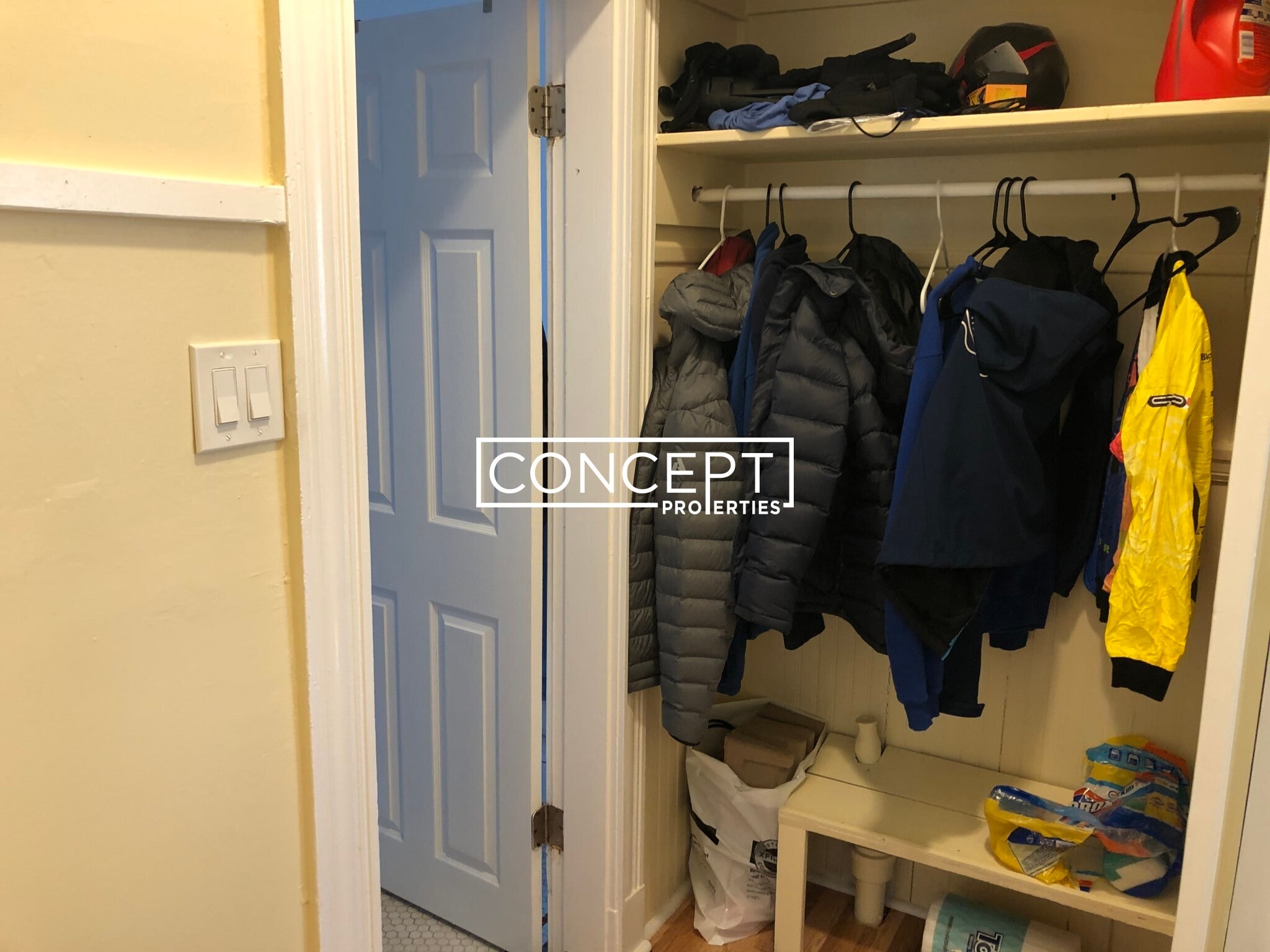 Building Photo - 7 Craigie Terrace