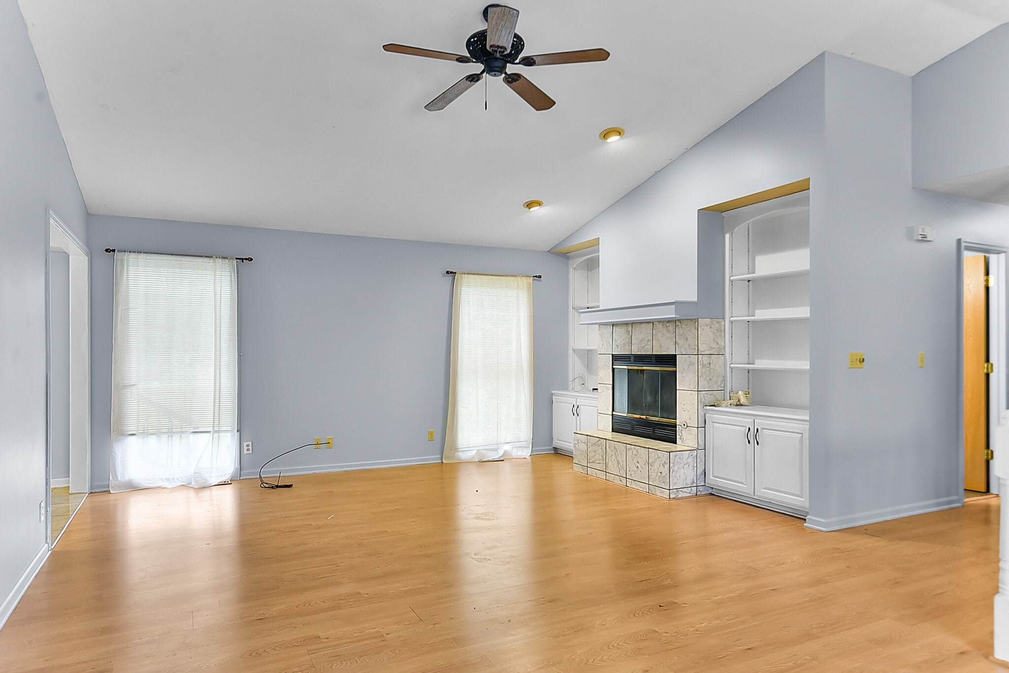 Building Photo - 5016 S 164th St