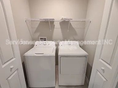 Building Photo - 7412 French Marigold Ave.