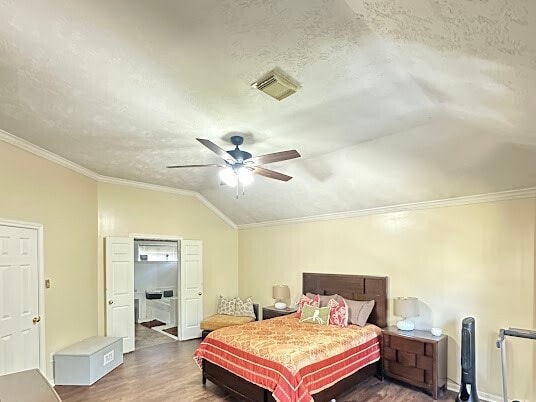Building Photo - 1631 Almond Brook Ln