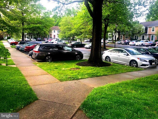 Primary Photo - 4699 Hallowed Stream