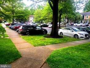 Building Photo - 4699 Hallowed Stream