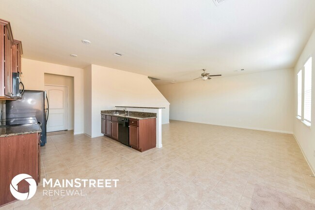 Building Photo - 26251 Bosch Dr