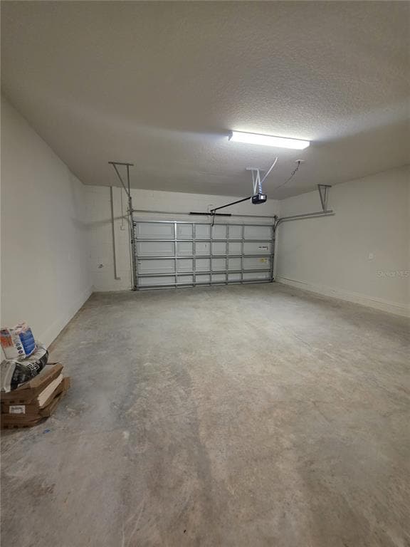 Building Photo - 5821 Freshwater Cyn Dr