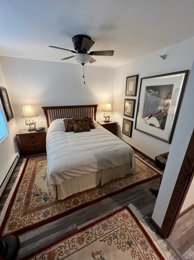 Building Photo - 1415 Market St