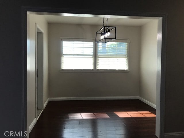 Building Photo - 3679 Crowell Ave