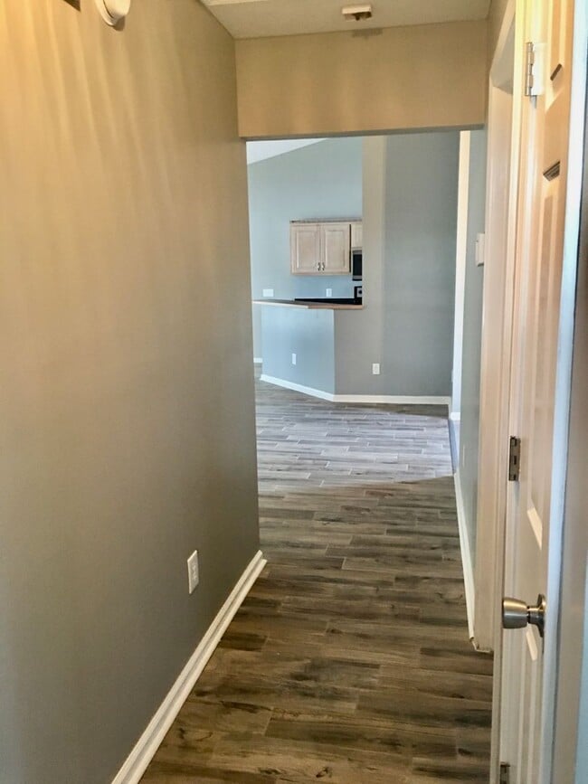 Building Photo - Coming Soon! 4 Bedroom 2 Bathroom Home